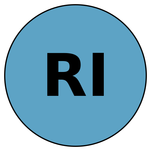 RootInnovate